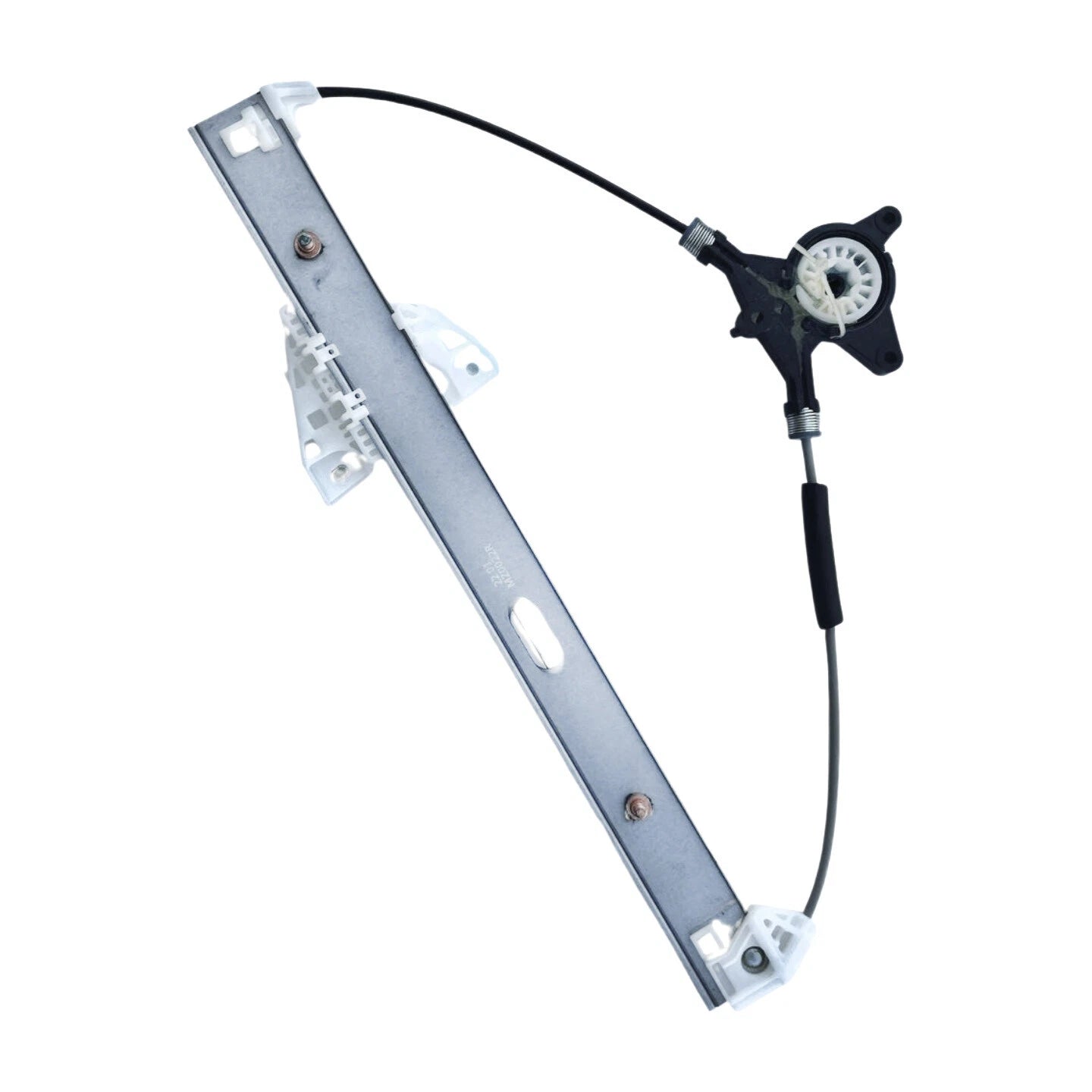 Rear Right Window Regulator for Mazda CX-9 (2007-2015)