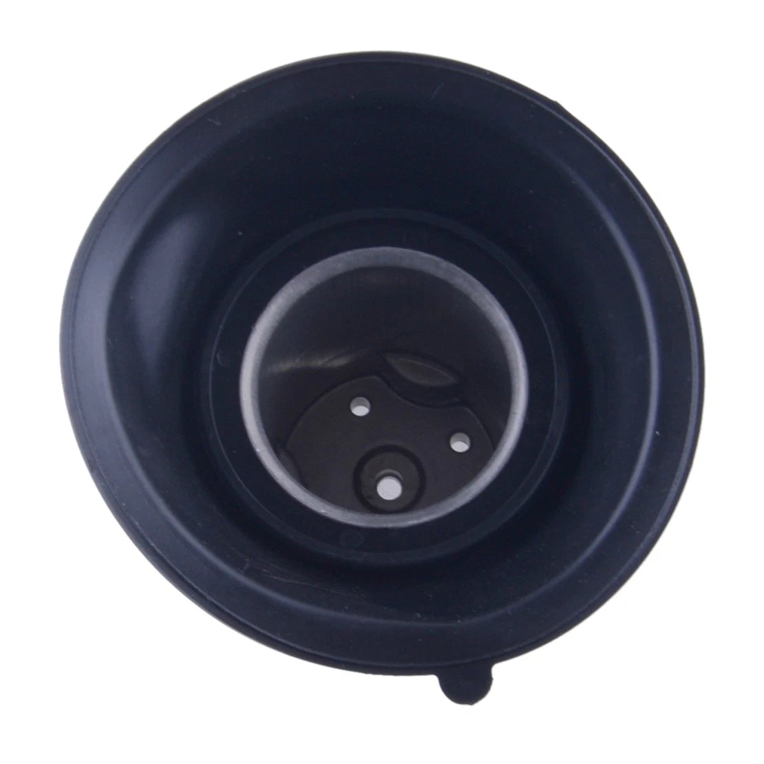 Carburetor Diaphragm for Honda XL600V Transalp (1997-2000)