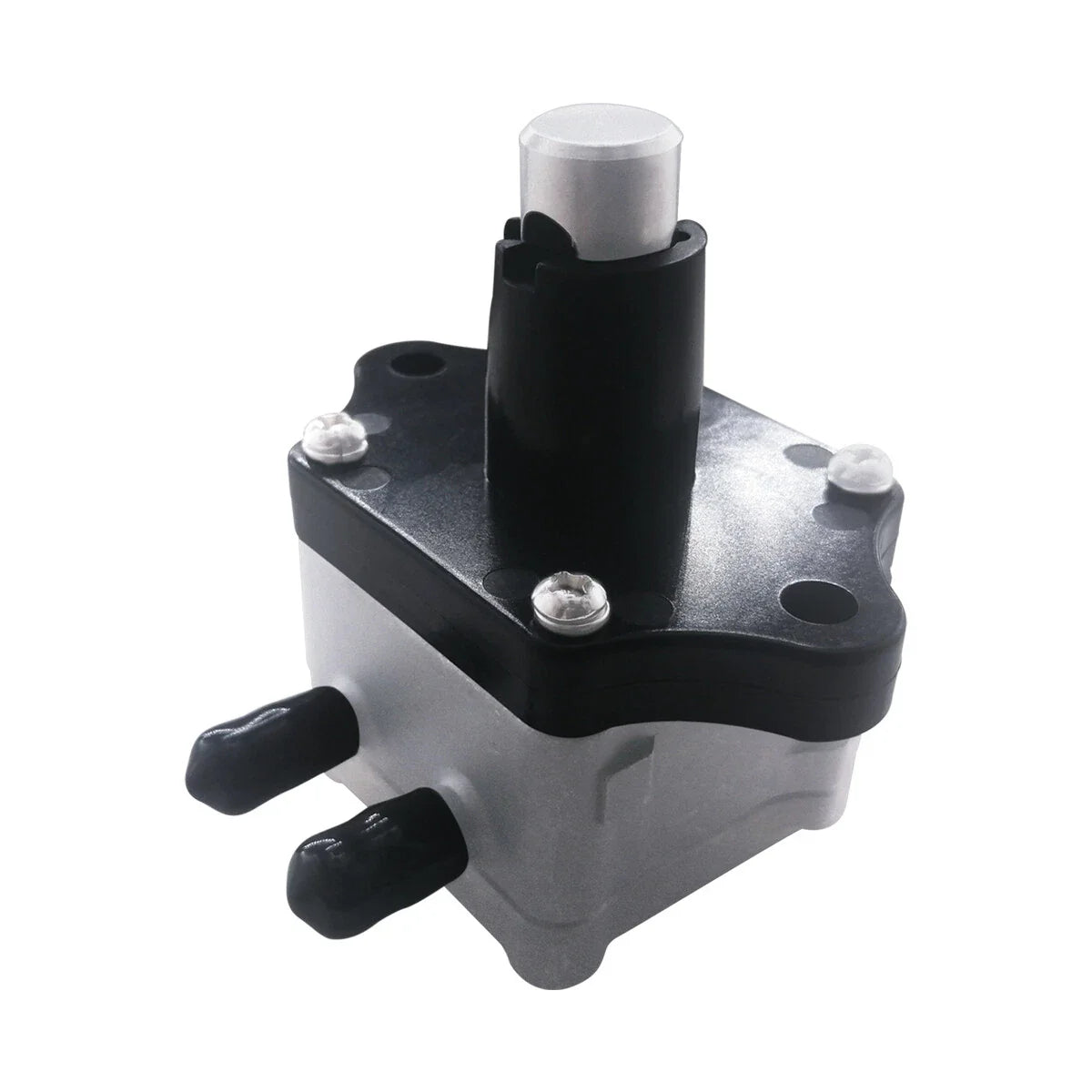Fuel Pump for Honda BF25/BF30/BF35/BF40/BF45/BF50/BF75/BF90