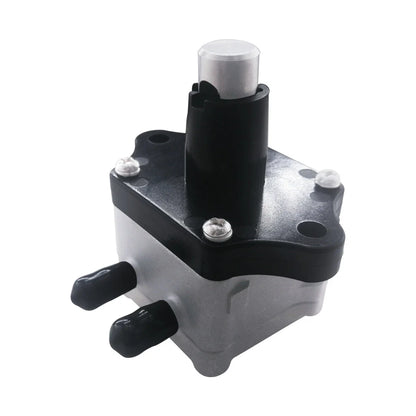 Fuel Pump for Honda BF25/BF30/BF35/BF40/BF45/BF50/BF75/BF90