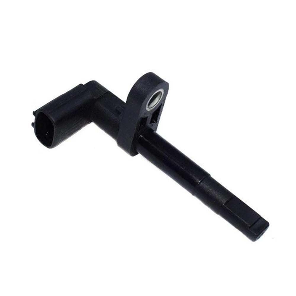 Rear Right ABS Wheel Speed Sensor for Lexus GS300 GS350 IS250 IS350 (2006-2011)