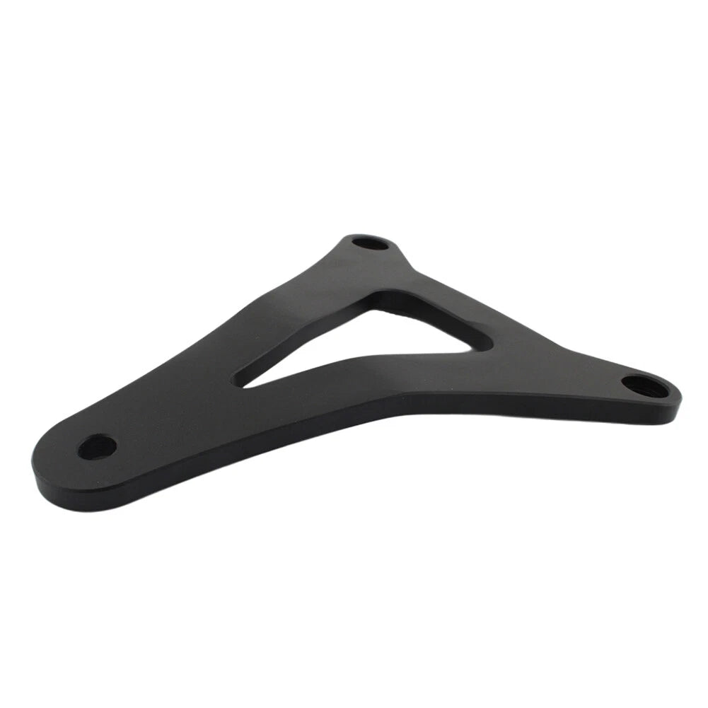Motorcycle Headlight Bracket for Harley-Davidson FXBR Softail Breakout (2018-2024)