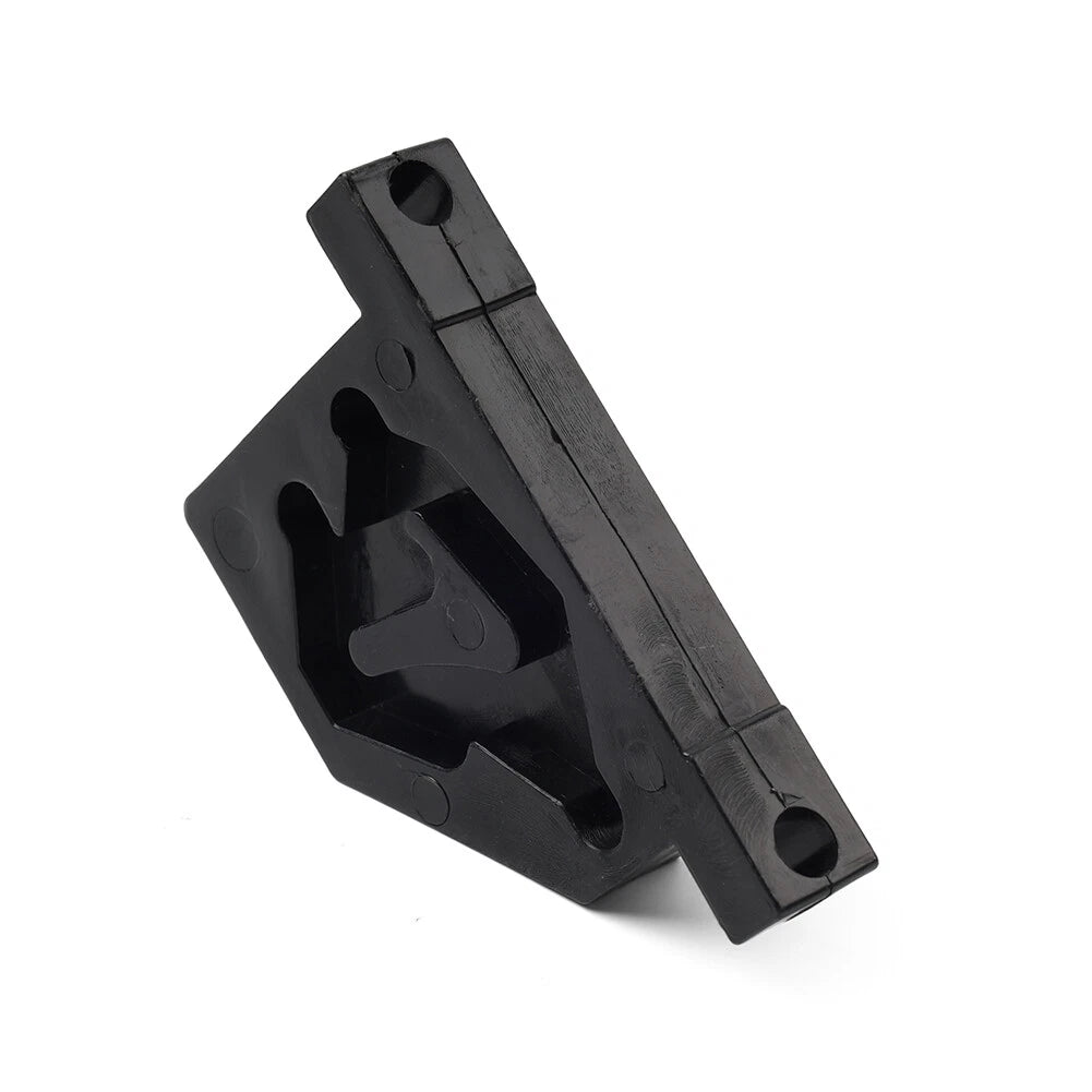 Tyre Mounting Block Pedal Lock Cam Follower for Tire Changers Machine