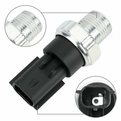 Oil Pressure Switch for Jeep Cherokee, Compass, Wrangler