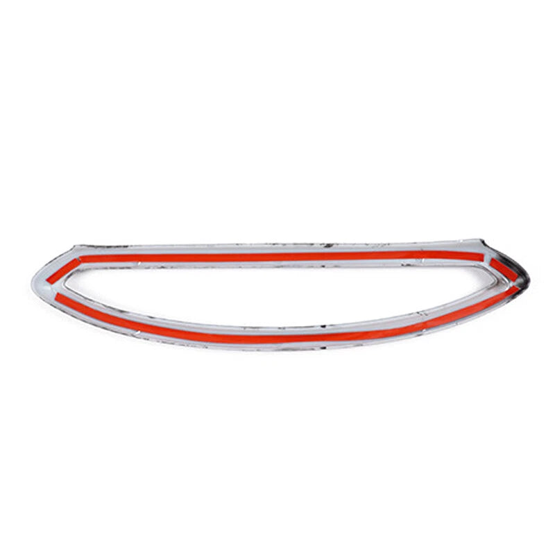 Air Vent Outlet Cover Trim for Toyota GT86 Scion FR-S Subaru BRZ (2012-2020)
