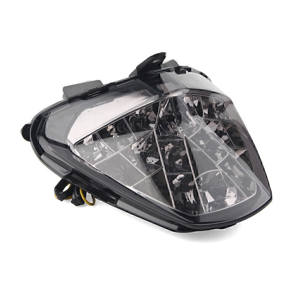 LED Integrated Tail Light for HONDA CBR300R CBR250R CB300F (2015-2019)