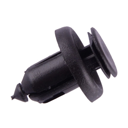 Bumper Fender Retainer Clips  for Honda Accord Civic CR-V (2003-2023)