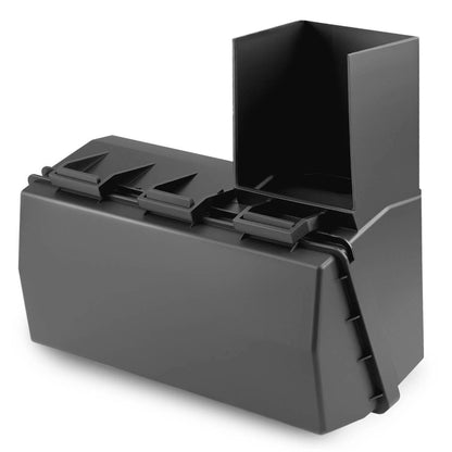 Air Filter Housing for EZGO 295cc Golf Cart (1994-2005)