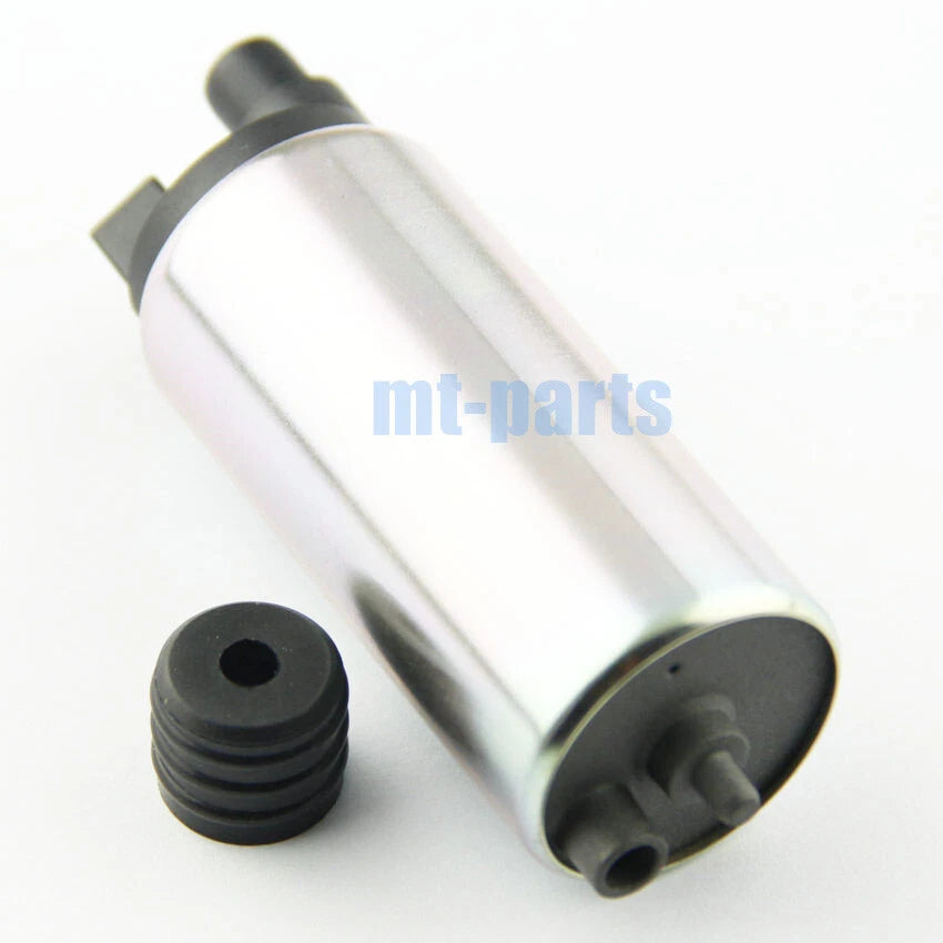 Fuel Pump for Suzuki LTR450Z Quad Racer 450Z (2006-2009)