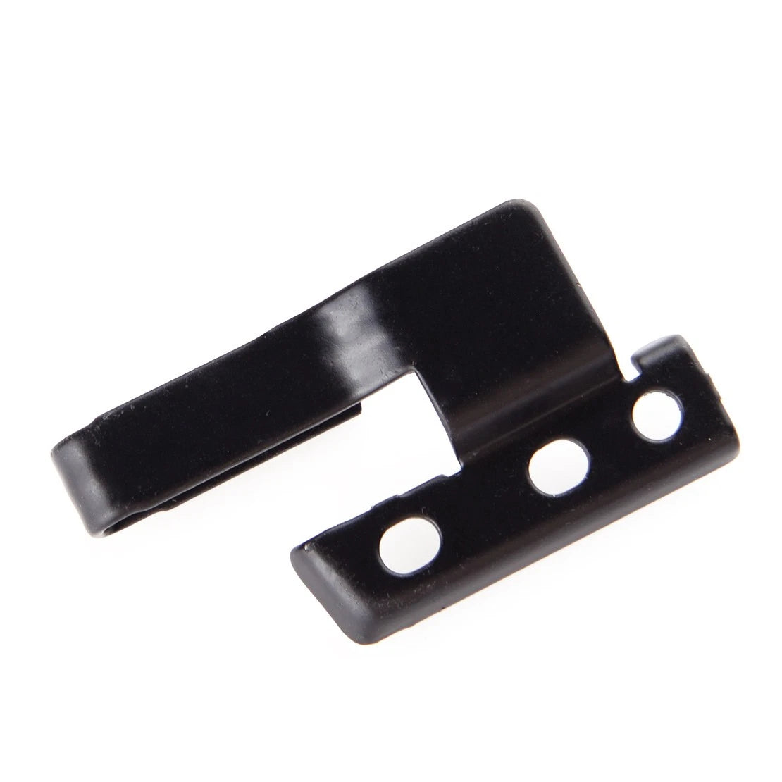Universal Wiper Arm Adapter for Front Wipers - 2 x Compatible with Various Models