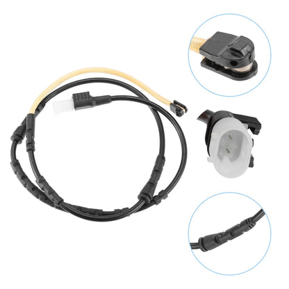 Brake Pad Sensor for BMW E89 (2009-2016) Black