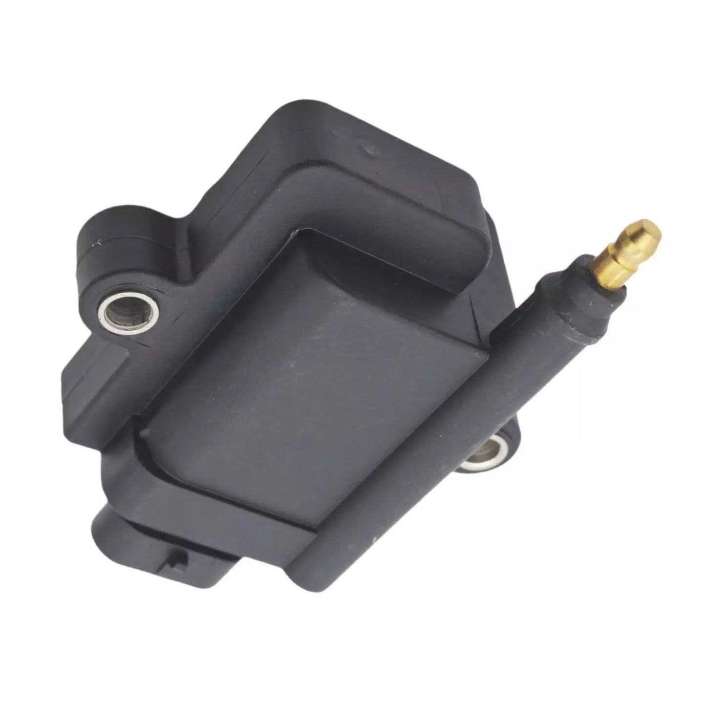 Mercury Ignition Coil for Outboard Engine 40-60HP (2010-2023)
