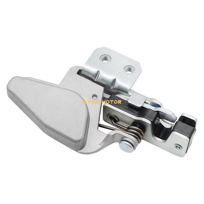Door Latch Lock Right for Polaris ACE 570/900 GEM e2/e4/e6 (2016–2019)