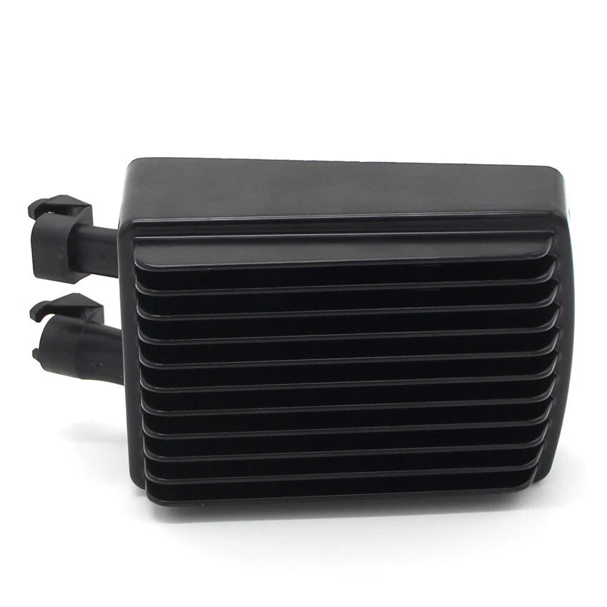 Voltage Rectifier Regulator for Harley-Davidson CVO Extreme Gliding (2010-2023)