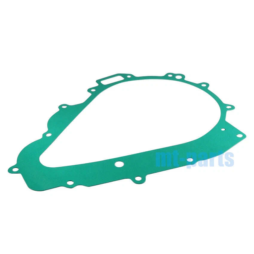Generator Stator Magneto Gasket for Aprilia RST1000 Futura, Tuono 1000 (01-08)