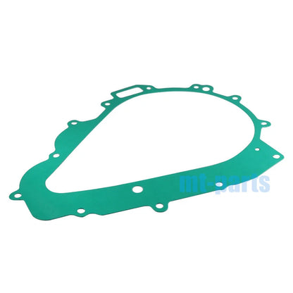 Generator Stator Magneto Gasket for Aprilia RST1000 Futura, Tuono 1000 (01-08)