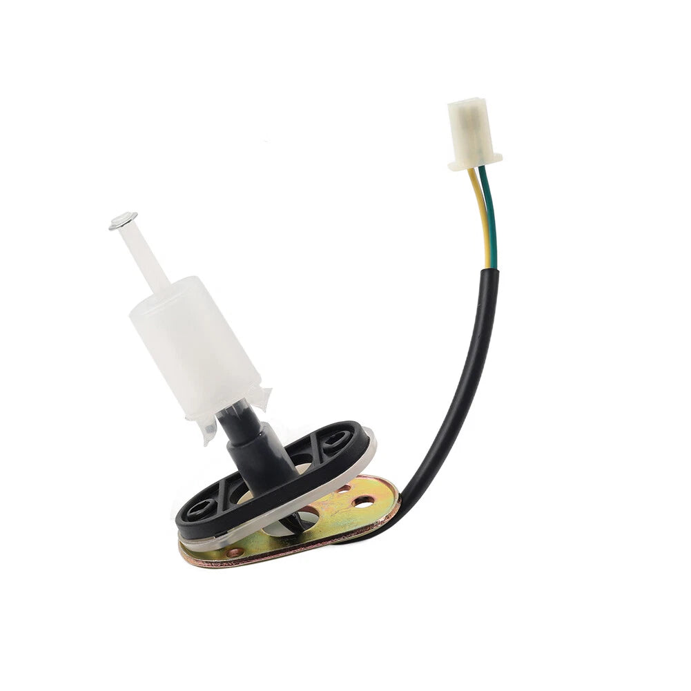 Fuel Tank Sensor for Bashan 200cc 250cc ATV (200cc-250cc)
