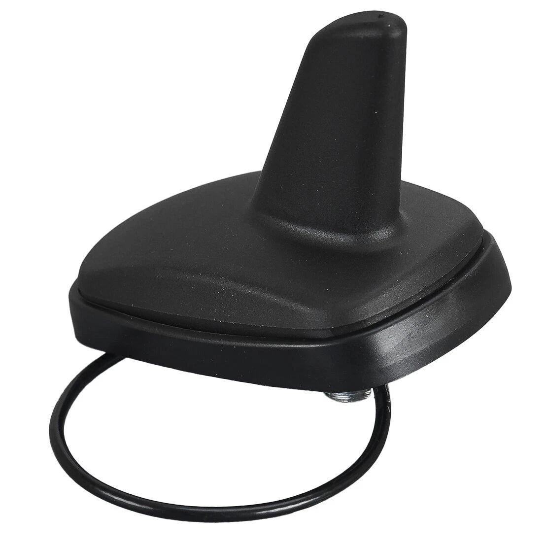 Shark Fin Antenna for BMW Mini R50 R52 R53 (2005)