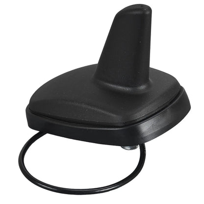 Shark Fin Antenna for BMW Mini R50 R52 R53 (2005)