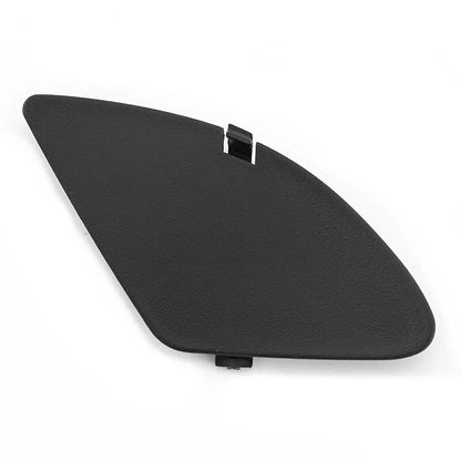 Front Interior Door Handle Cover Cap for Honda CR-V 2007-2011 (2 x)