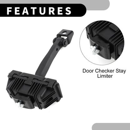 Door Check Strap Stopper for BMW X5 E70 (2007 - 2009)