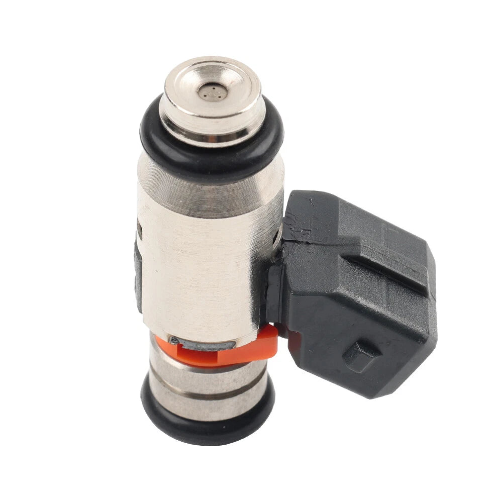 Fuel Injector IWP182 for Piaggio, Gilera, Vespa GTS250, GTS300 (2006-2023)
