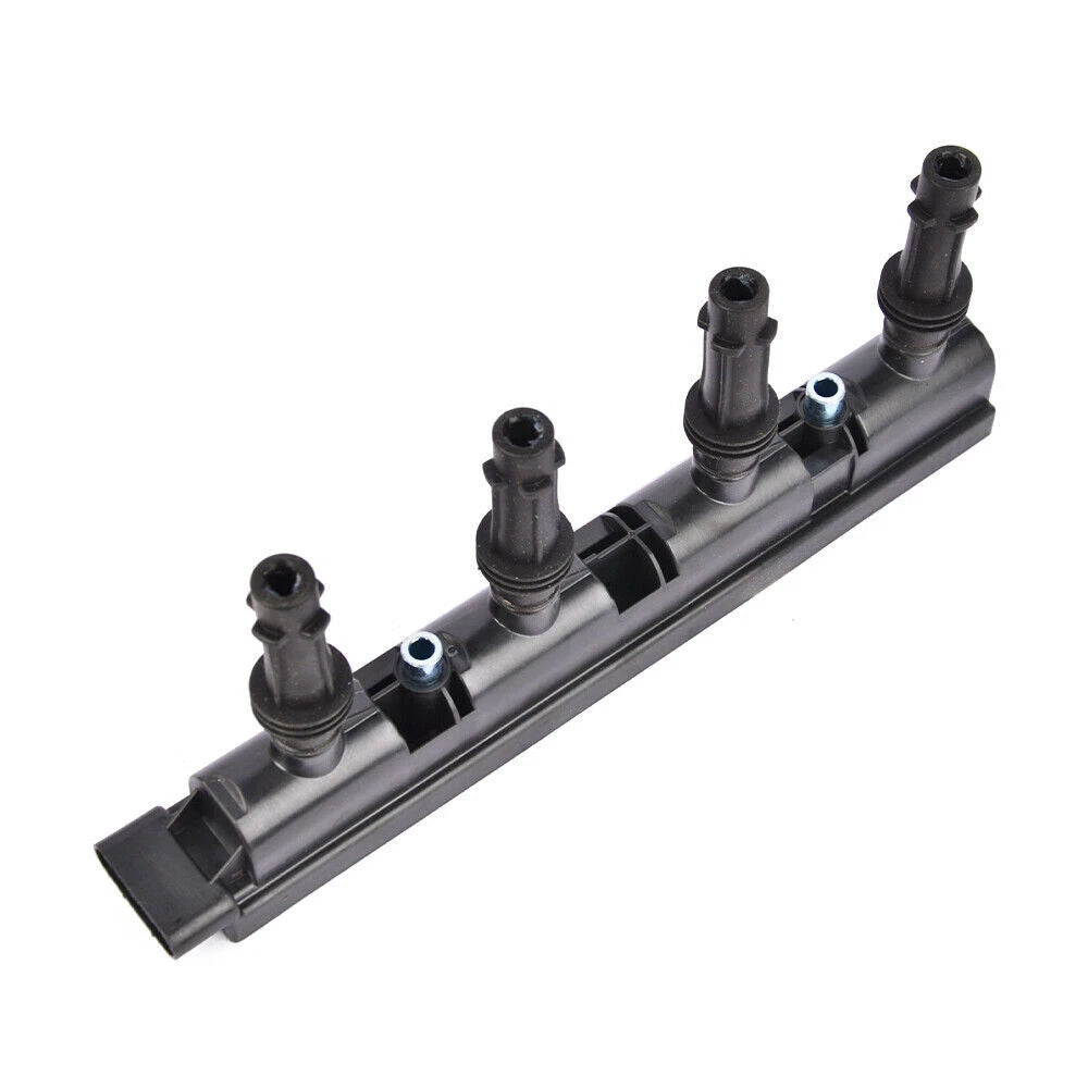 Ignition Coil Pack for Holden Cruze, Barina, Trax 1.4L Turbo (2011-2016)