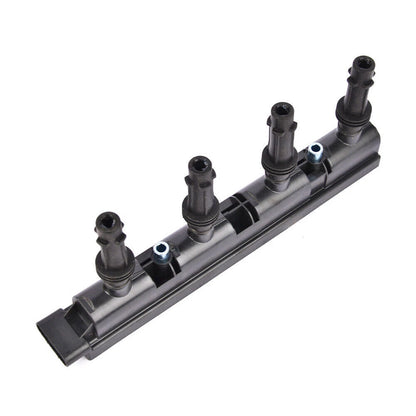 Ignition Coil Pack for Holden Cruze, Barina, Trax 1.4L Turbo (2011-2016)
