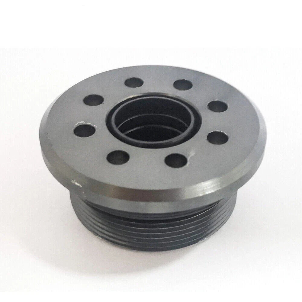 End Cap Guide Comp Rod for HONDA BF130 Outboard Motor