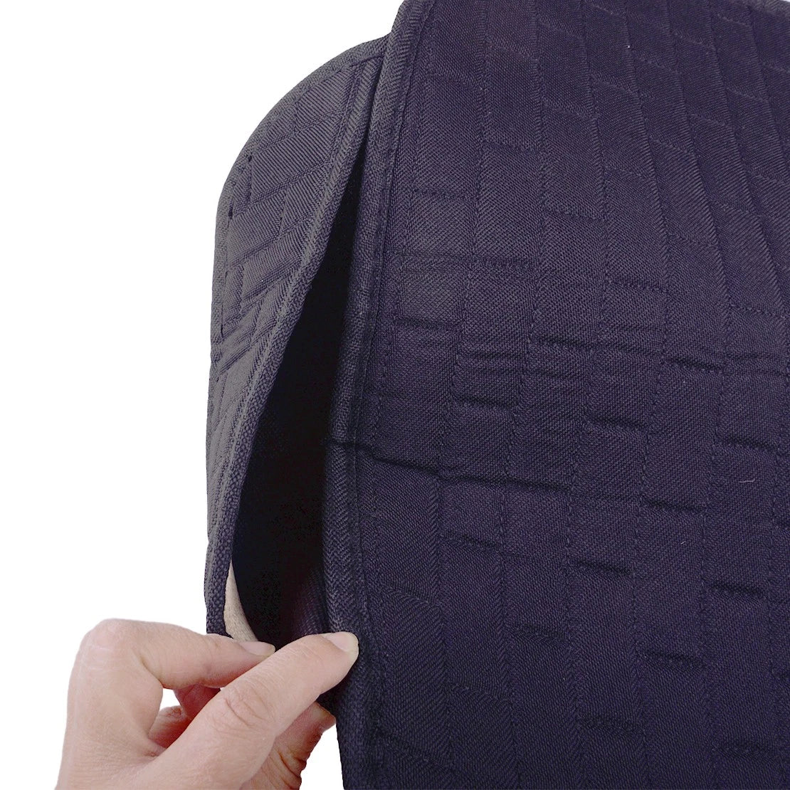 Anti-Slip Front Seat Cushion Covers for Universal Cars
