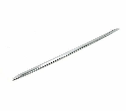 Chrome Boot Lid Moulding Handle Trim for Hyundai Elantra (2012-2016)