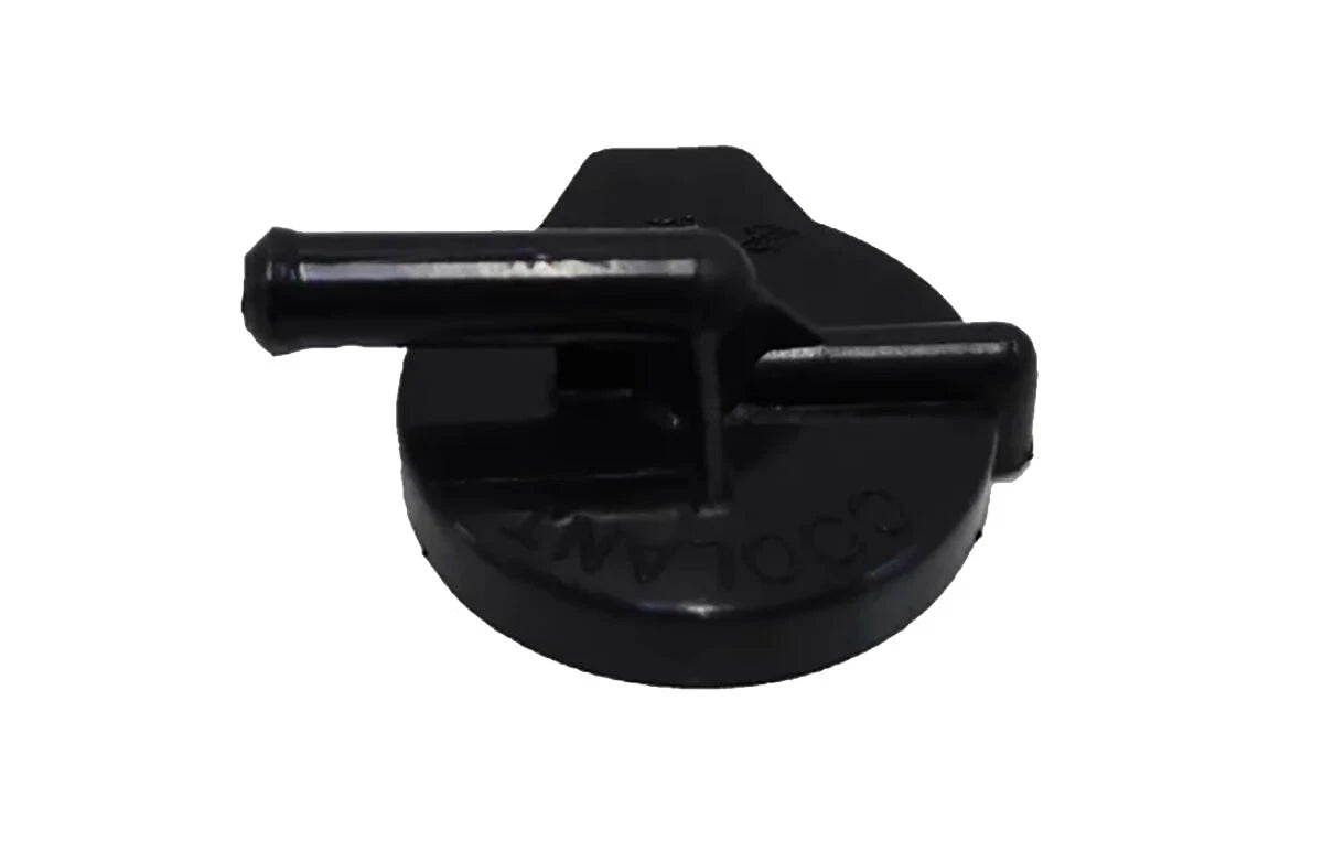 Coolant Overflow Tank Cap for Toyota Corolla Altis (2003-2007)
