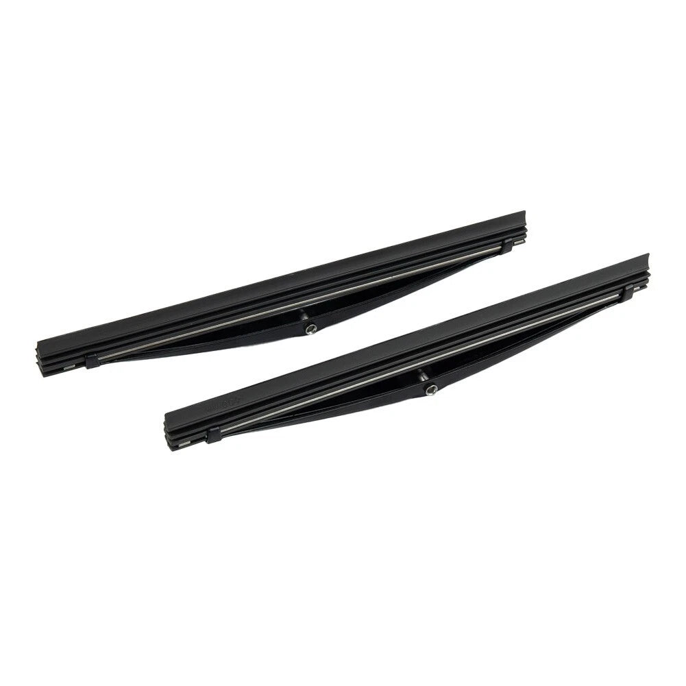 Headlight Wiper Blades for Volvo 960, S80, S90, V90, 340, 360, 740, 760, 940