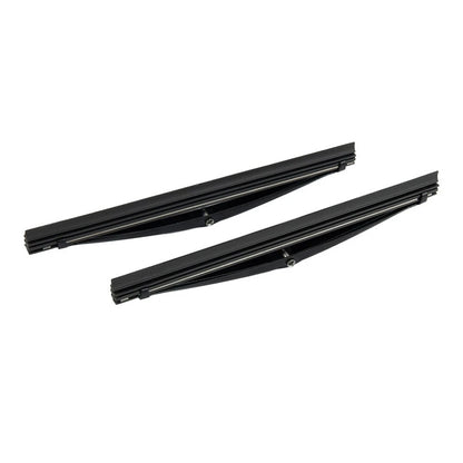 Headlight Wiper Blades for Volvo 960, S80, S90, V90, 340, 360, 740, 760, 940