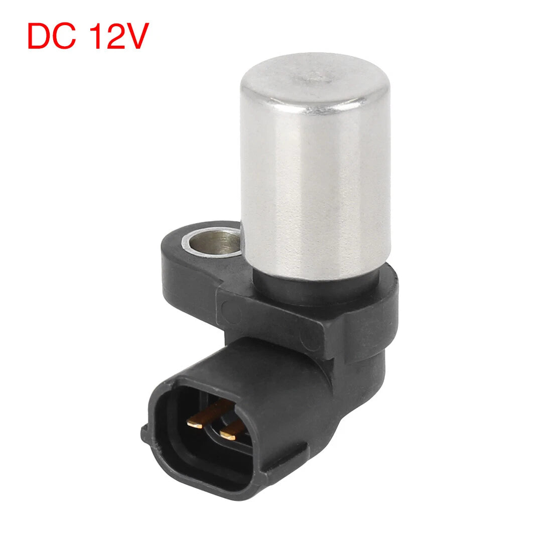 Crankshaft Position Sensor for Subaru Forester (1998-2015)