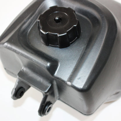 150cc 200cc 250cc Gas Fuel Tank + Cap + Tap for Quad Dirt Bike ATV