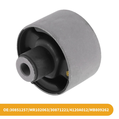 Rear Upper Lateral Control Arm Bushing for Mitsubishi Carisma (1995-2004)
