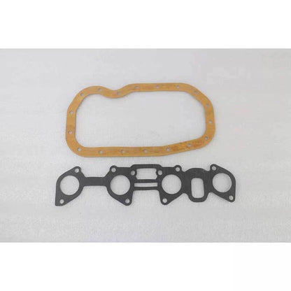 Cylinder Head Gasket Set for Holden Rodeo KB43 2.6L 4ZE1 (1988-1998)