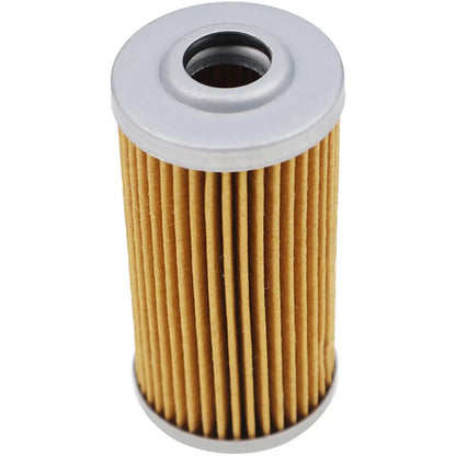 Fuel Filter for John Deere 650/670/770/2210/4010/4100/4110/4115