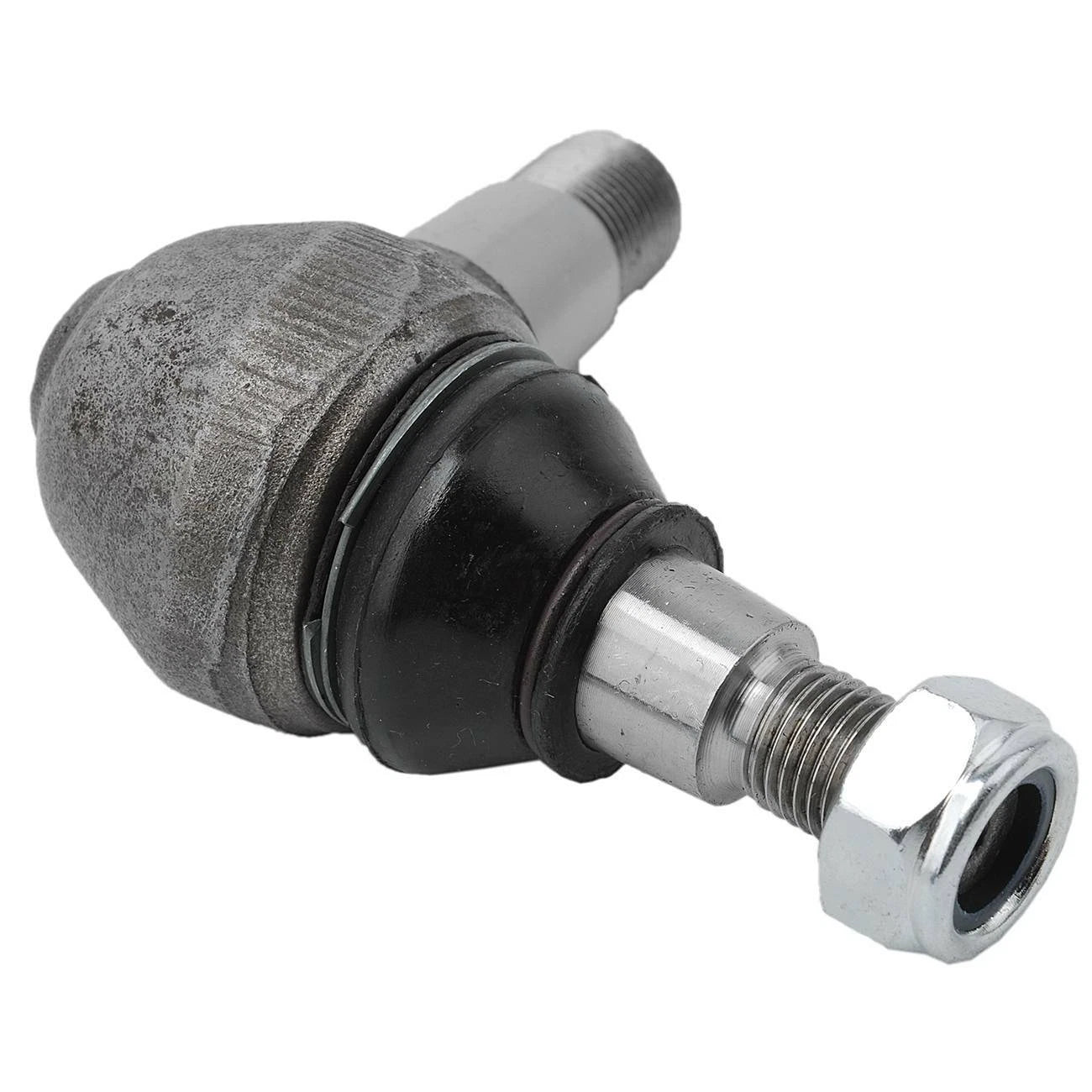 Tie Rod End Ball Joint Front for Mercedes W140 C140 300 400 (1992-1999)
