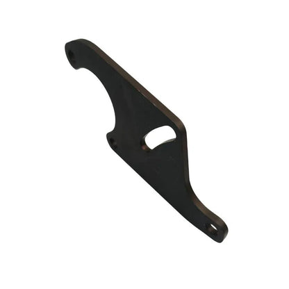 Sea Water Pump for Yanmar, Johnson 10-24509, 128397, 128377, 42500