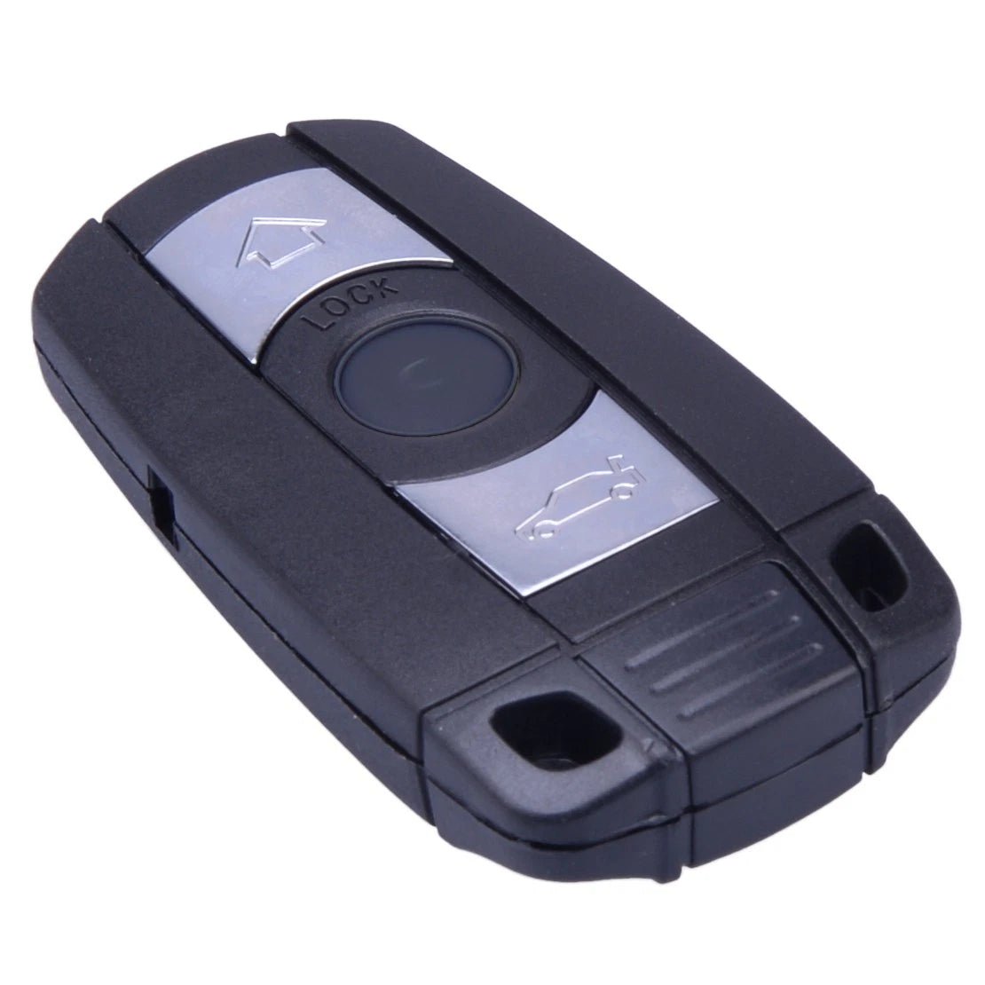 Remote Control Plug-In Housing 3 Button for BMW 1 3 5 6 7 Series (E82-E90)