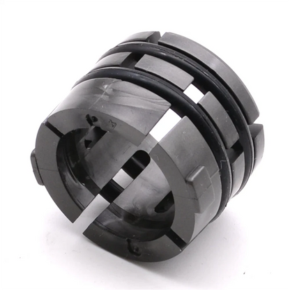 Steering Gear Rack Bushing for 2006-2010 Hyundai Elantra (2006-2010)