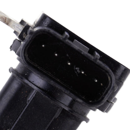 Mass Air Flow Meter Sensor for Toyota 4Runner Avalon Lexus Scion (1996-2023)