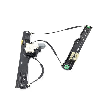 Power Window Regulator Assembly for Land Rover Discovery Sport (2015-2024)