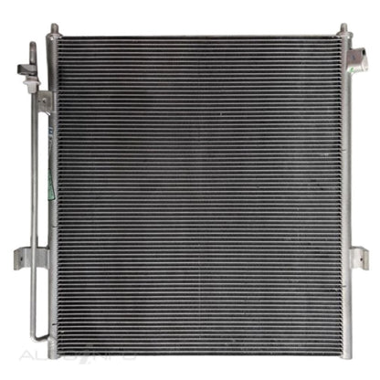 Air Conditioning Condenser for Mitsubishi Triton ML 3.5 V6 Auto AC AirCon