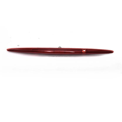 Light Tail Brake Light Rear High Stop for Honda CR-V (2012–2016)