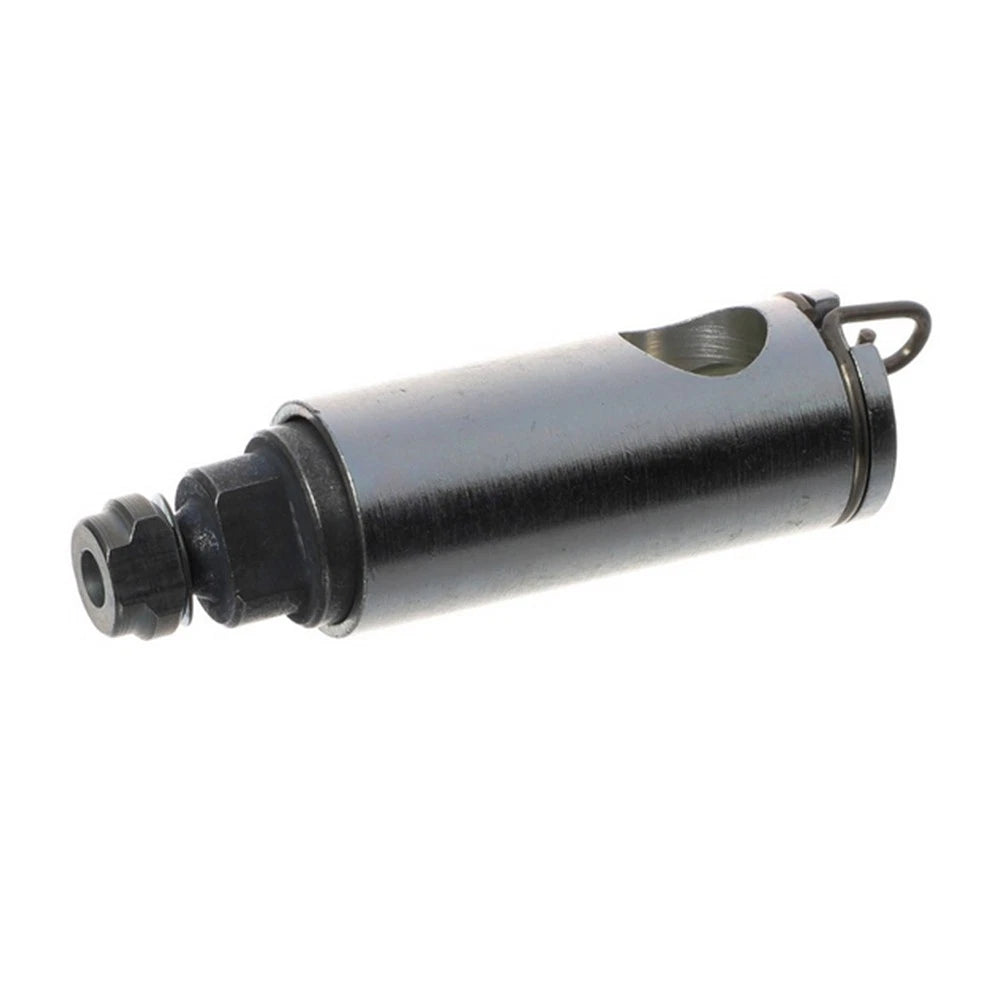 Spare Tire Carrier Anti-Theft Lock for Ford F150 (2011-2016)