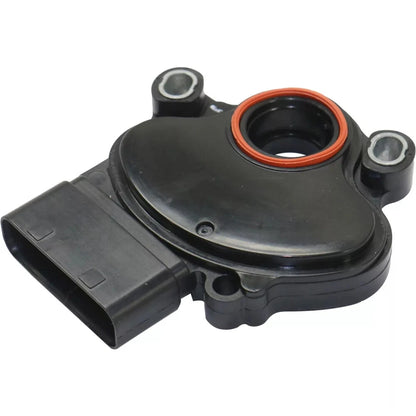 Neutral Safety Switch for Mazda 3 6 5 CX-7 (2011-2014)