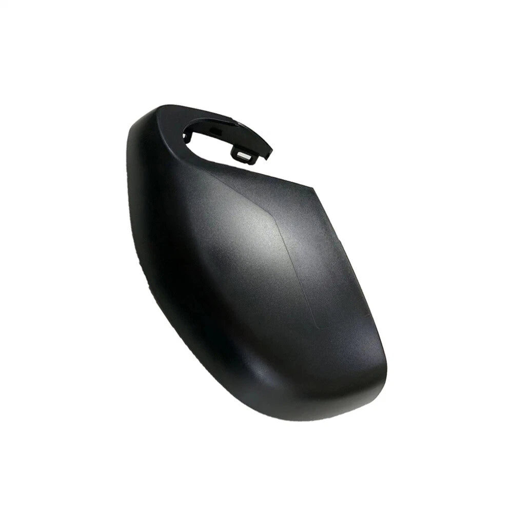 RH Right Side Mirror Lower Cover Trim for Honda Fit Jazz (2014-2018)